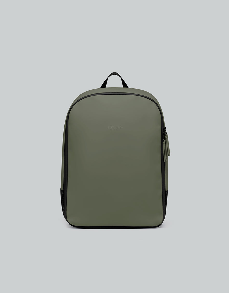 Däsh Daily Backpack 14"