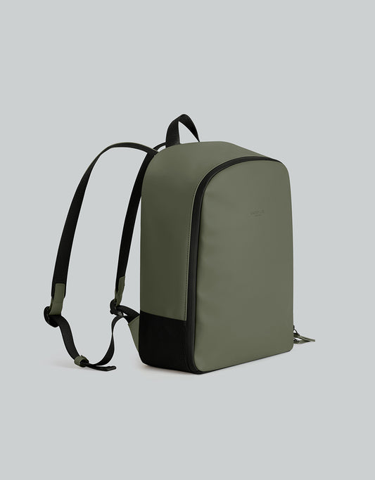 Däsh Daily Backpack 14"
