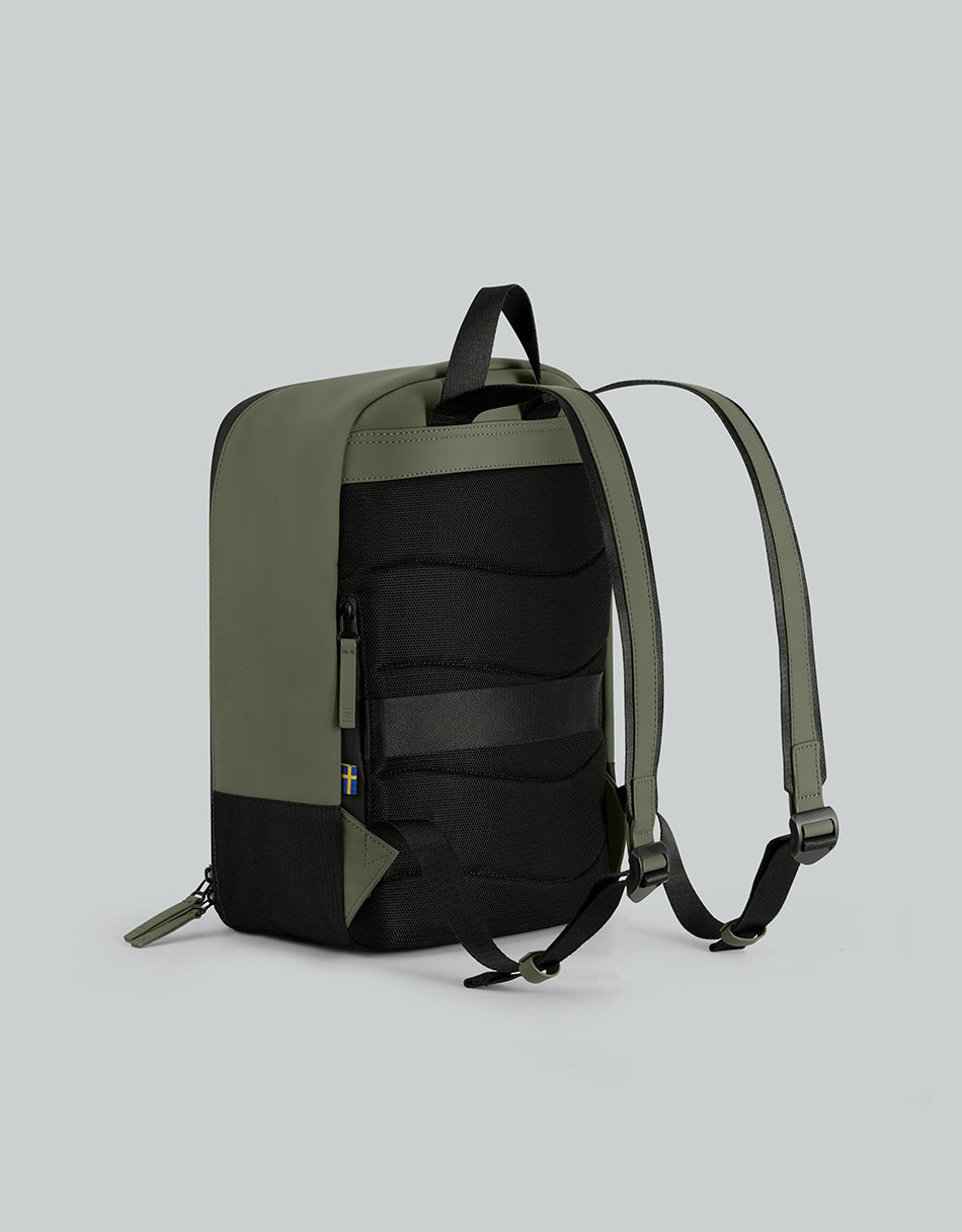 Däsh Daily Backpack 14"