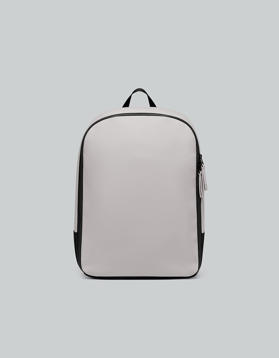 Däsh Daily Backpack 14"