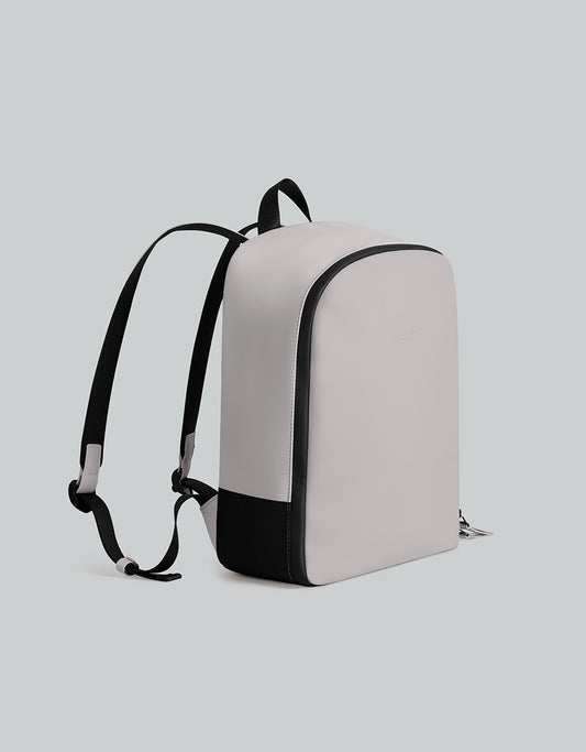 Däsh Daily Backpack 14"