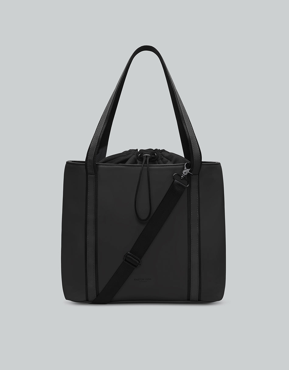 Dash Draw Tote