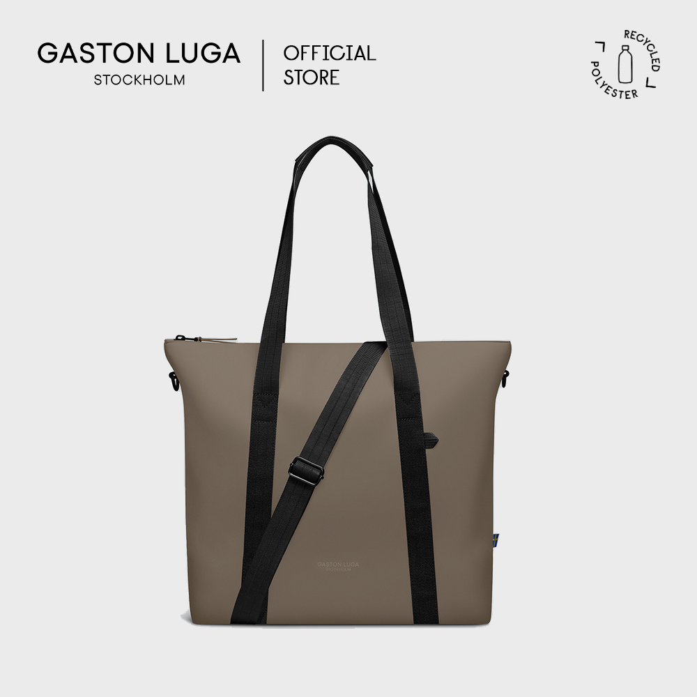 Däsh Shopper