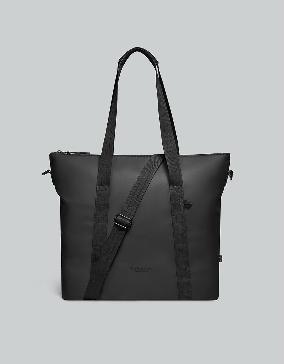 Däsh Shopper