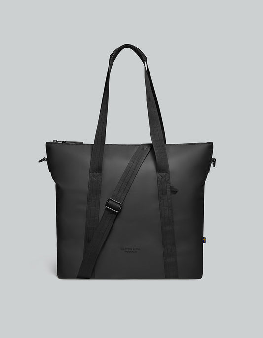 Däsh Shopper