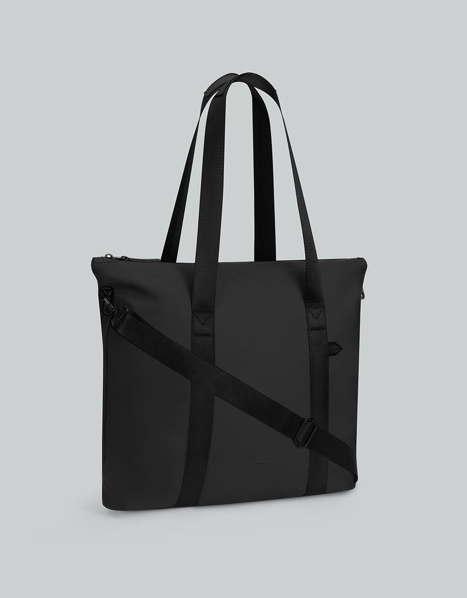 Däsh Shopper