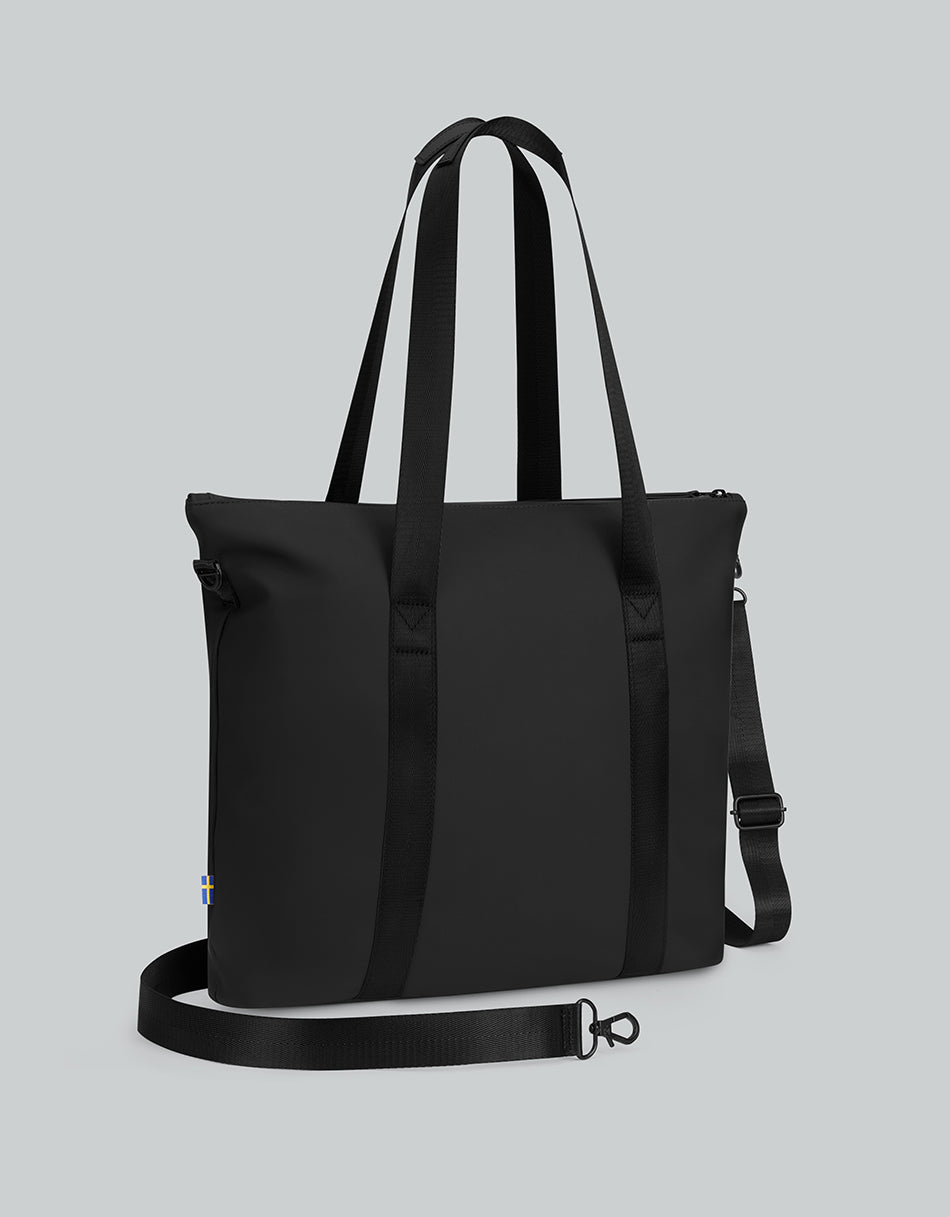 Däsh Shopper
