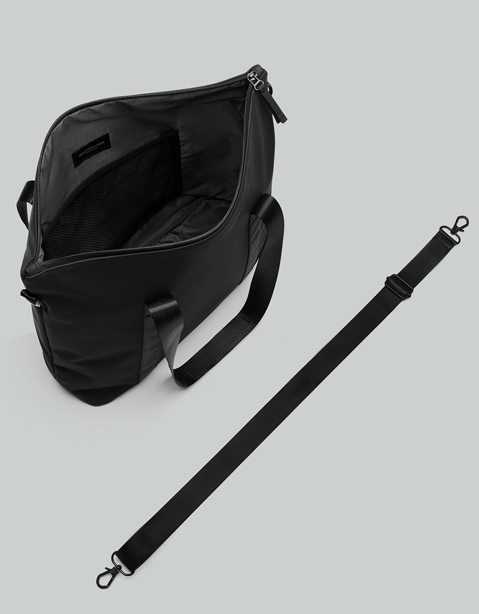 Däsh Shopper