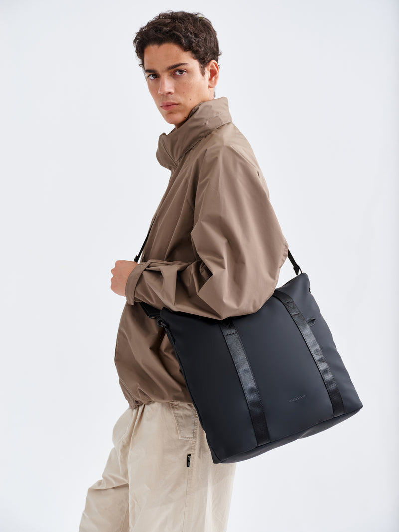 Däsh Shopper