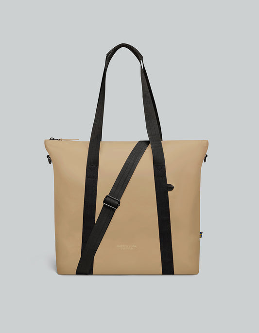 Däsh Shopper