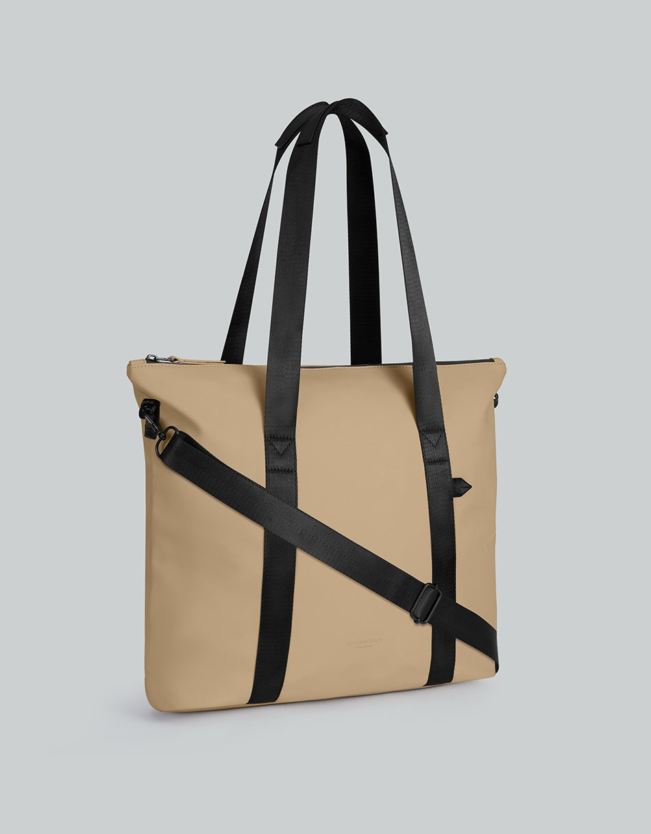Däsh Shopper