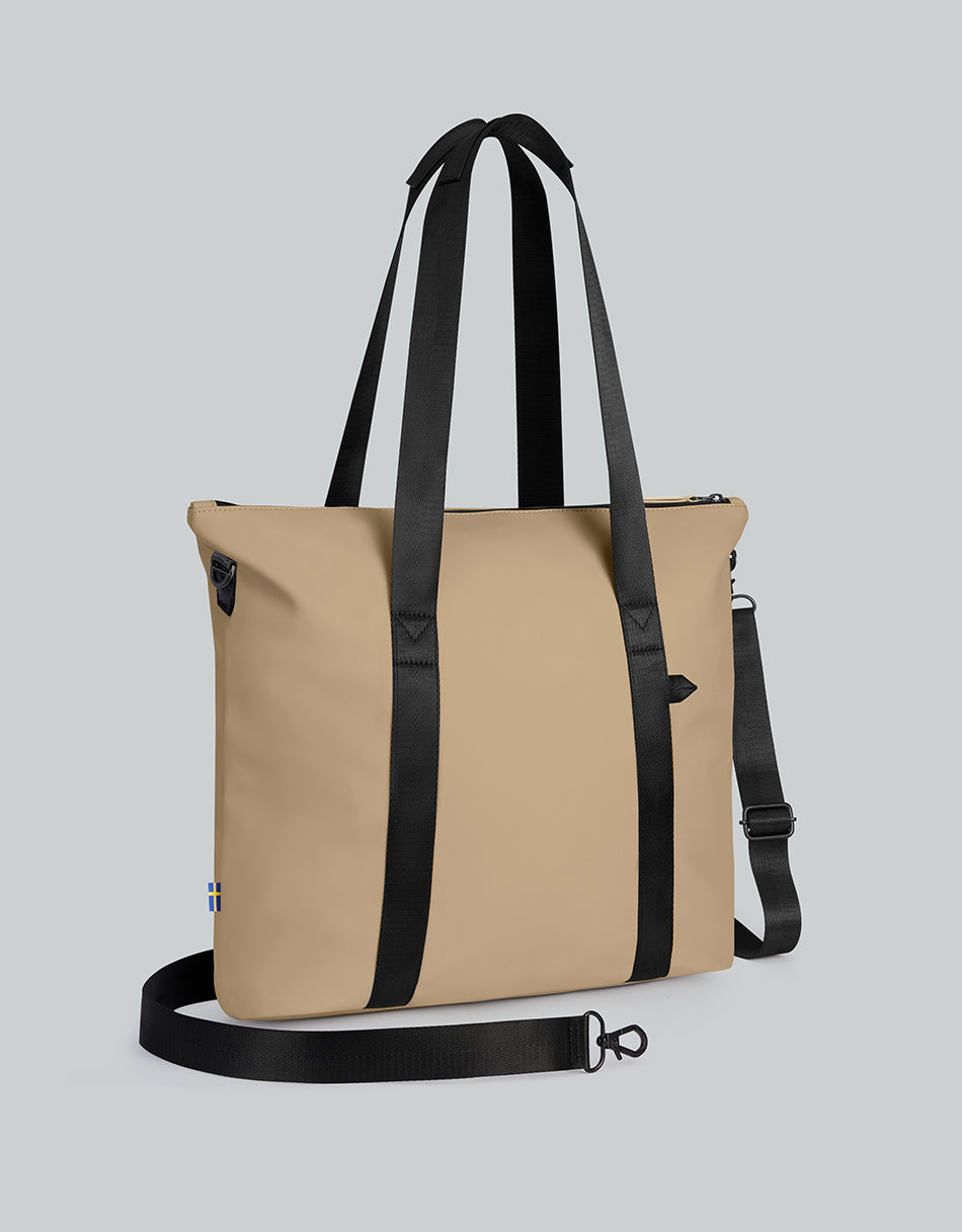 Däsh Shopper