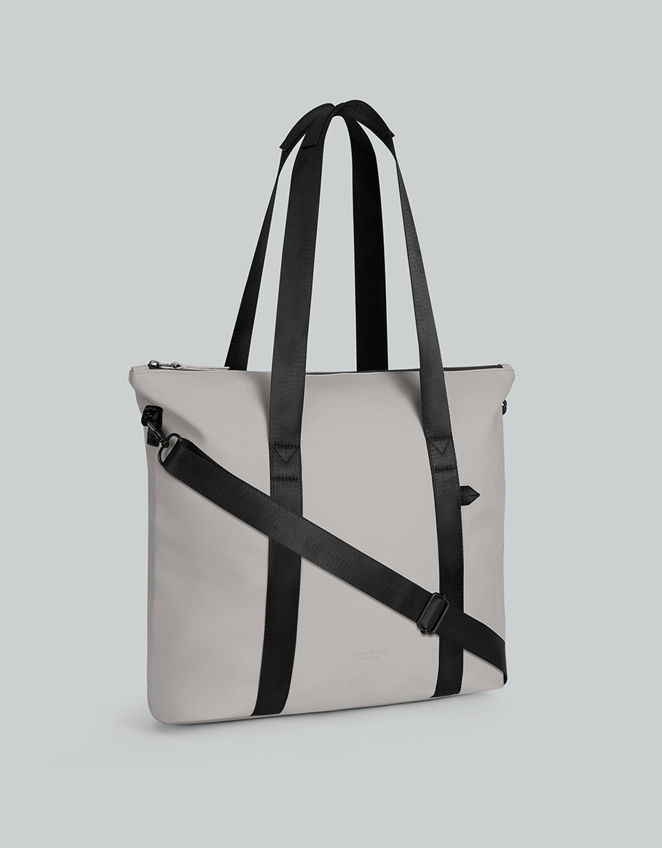 Däsh Shopper