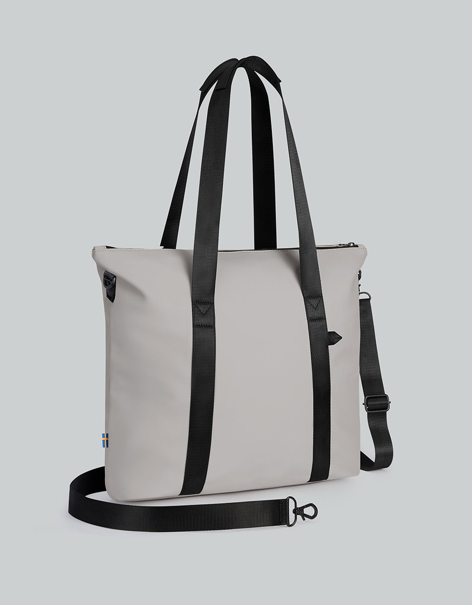 Däsh Shopper
