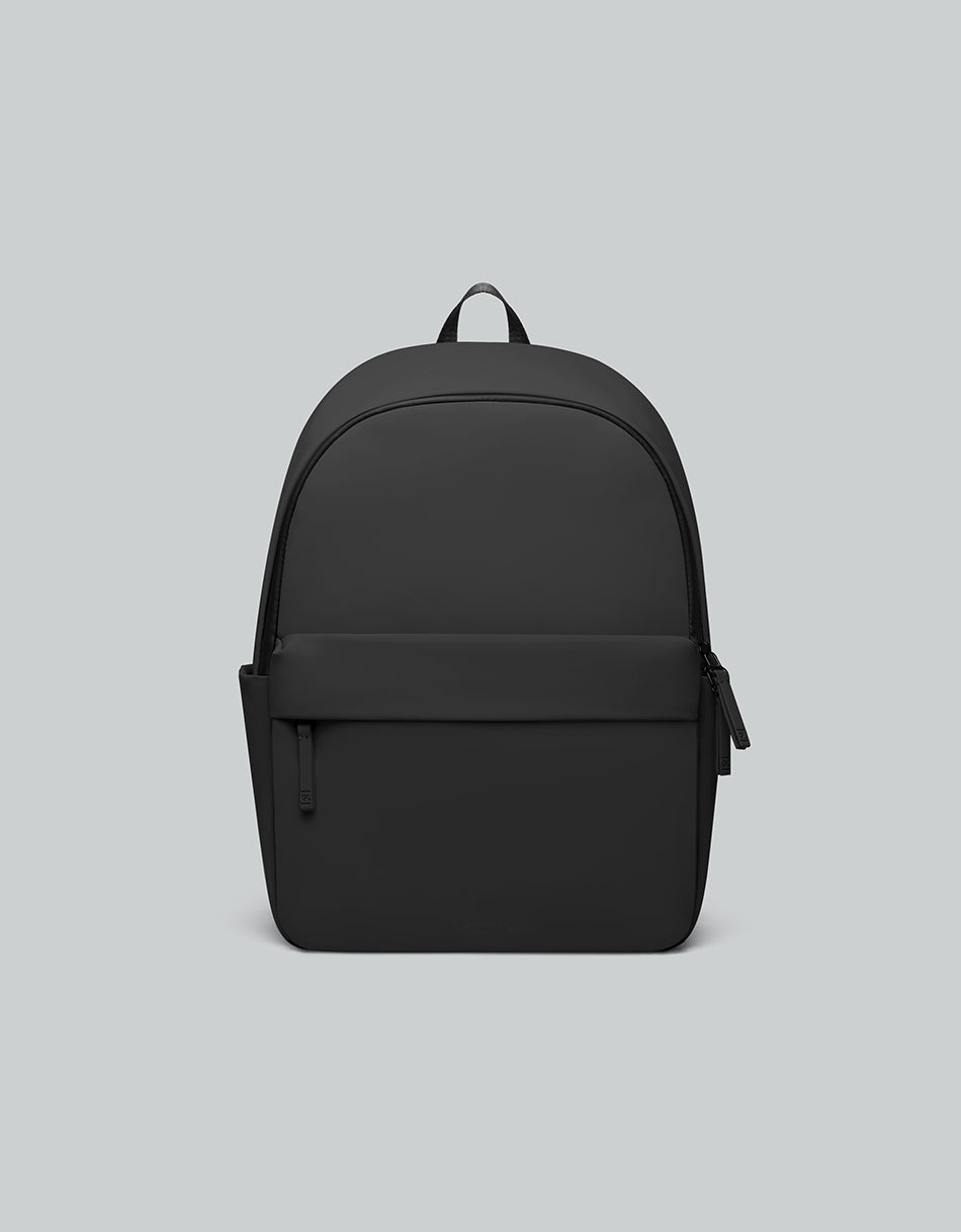 Däsh Uni Backpack 14"