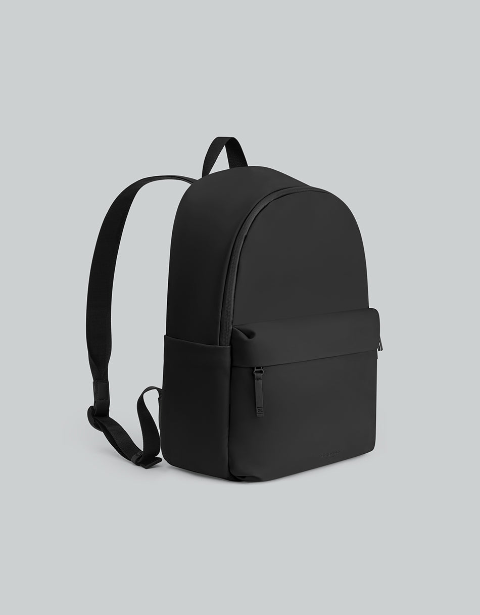 Däsh Uni Backpack 14"