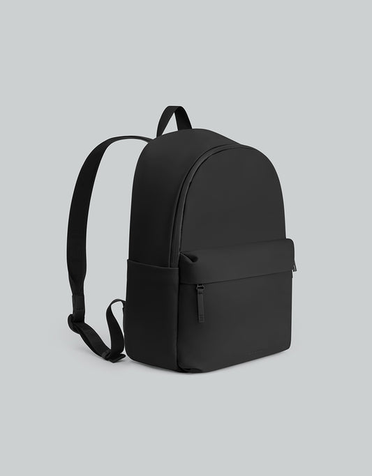 Däsh Uni Backpack 14"