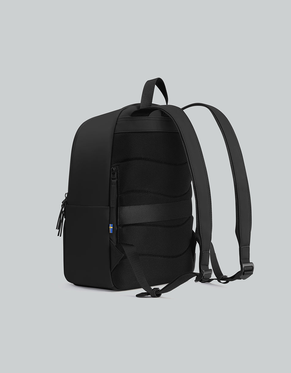 Däsh Uni Backpack 14"