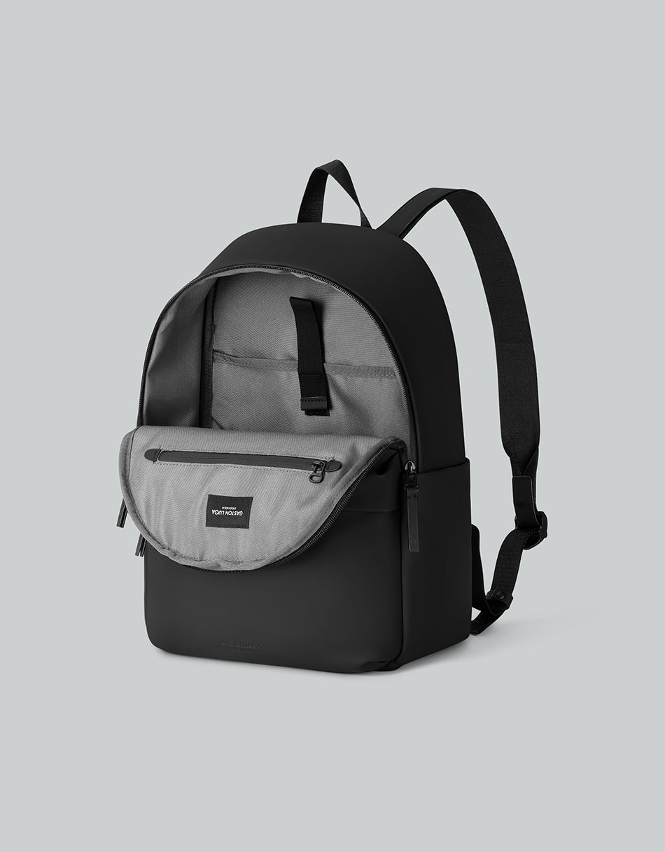 Däsh Uni Backpack 14"