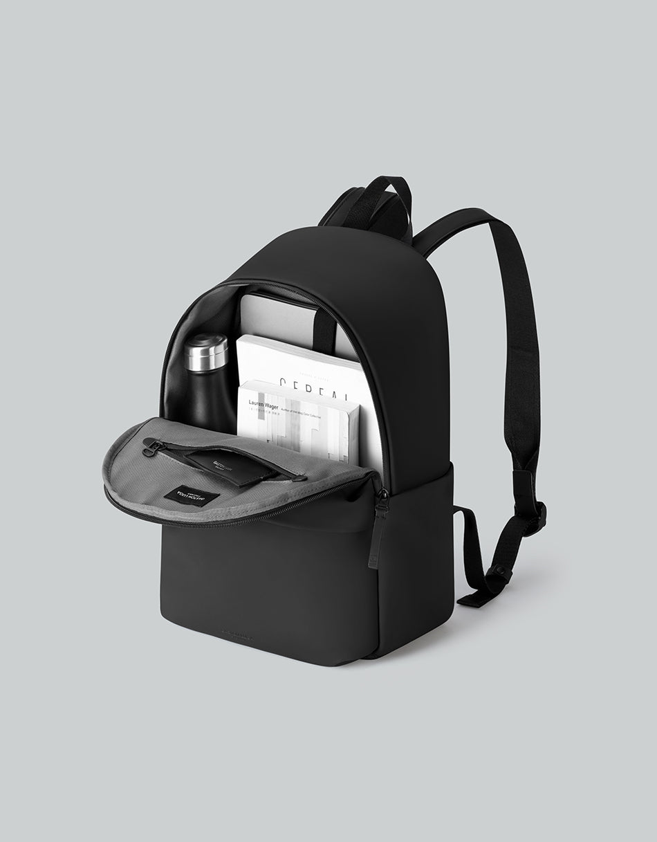 Däsh Uni Backpack 14"
