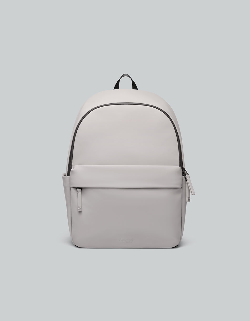 Däsh Uni Backpack 14"