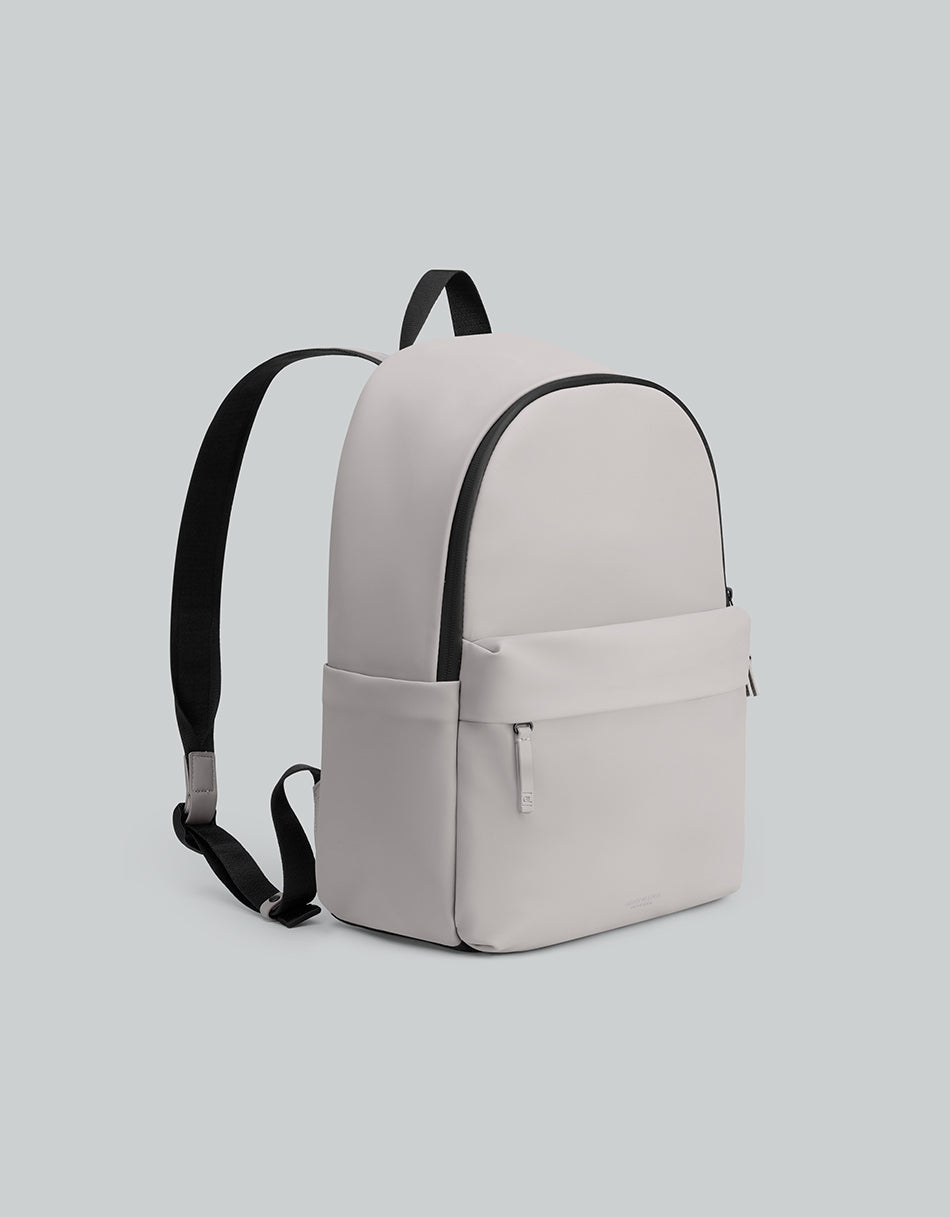Däsh Uni Backpack 14"