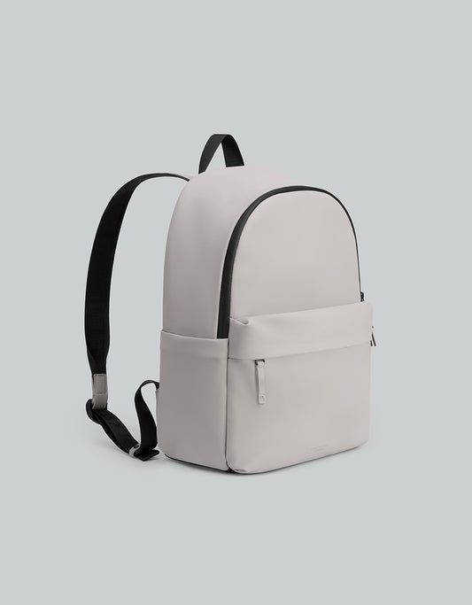 Däsh Uni Backpack 14"