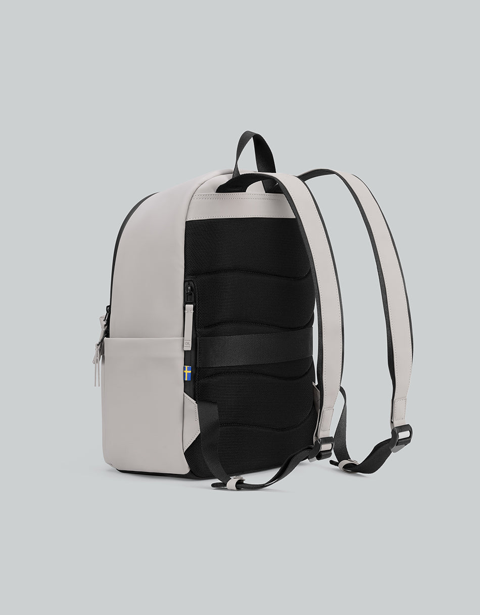 Däsh Uni Backpack 14"