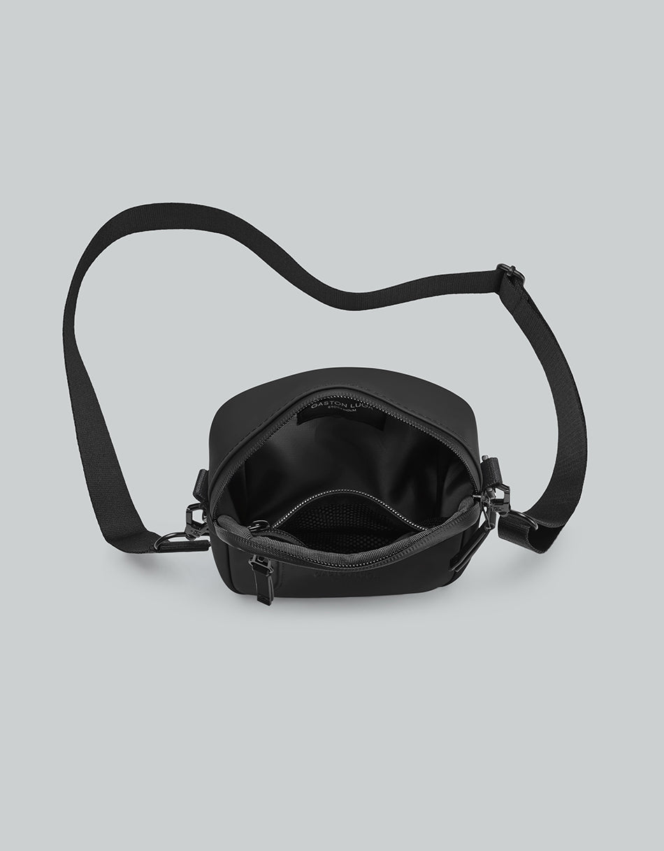 Däsh Verti Crossbody Bag