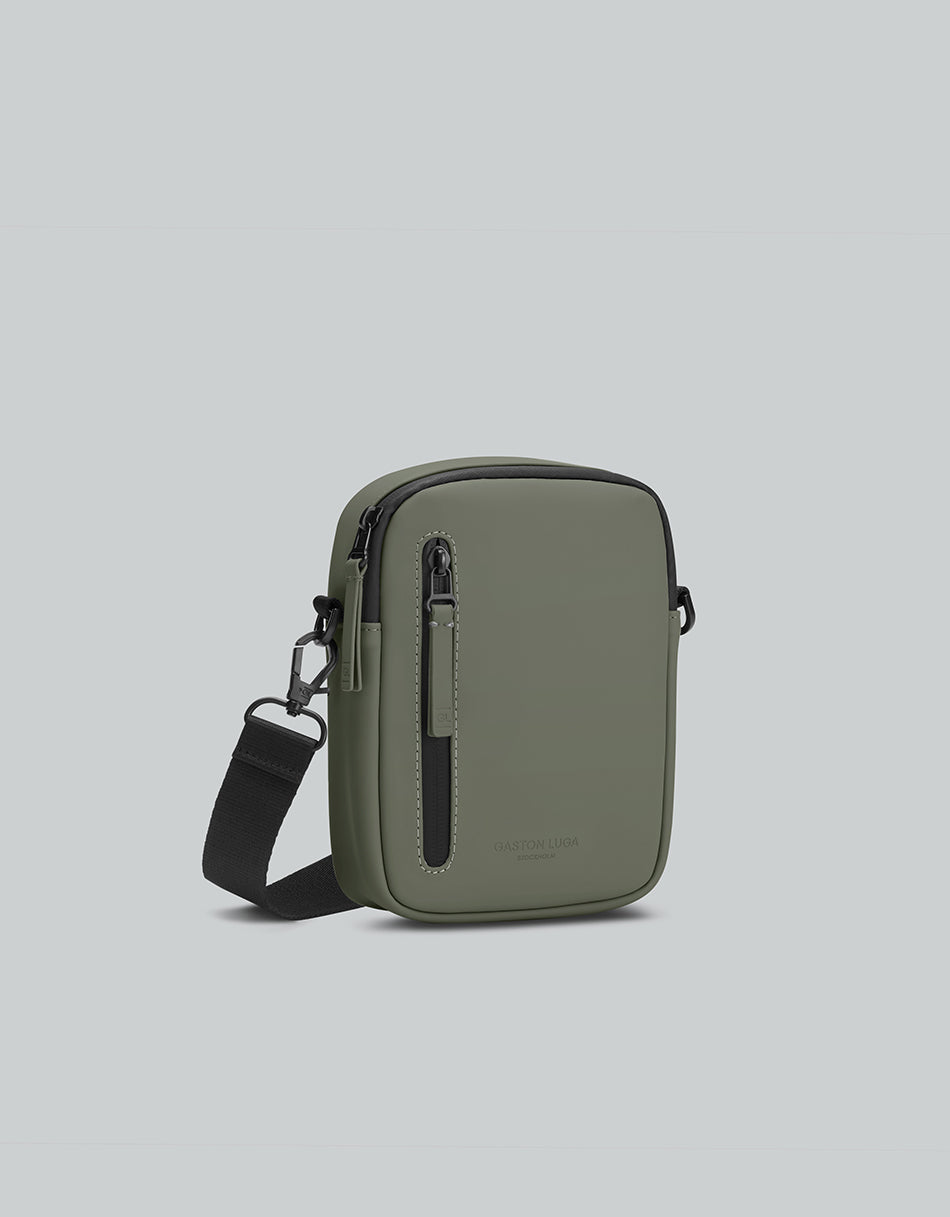 Däsh Verti Crossbody Bag