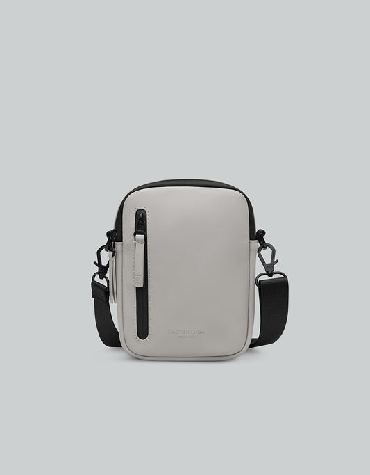 Däsh Verti Crossbody Bag