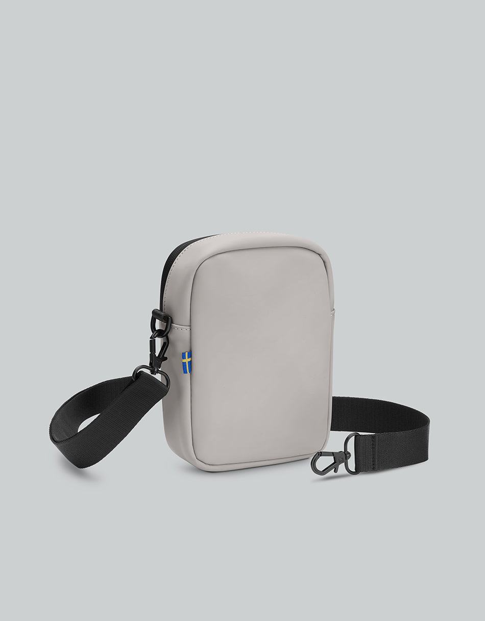 Däsh Verti Crossbody Bag