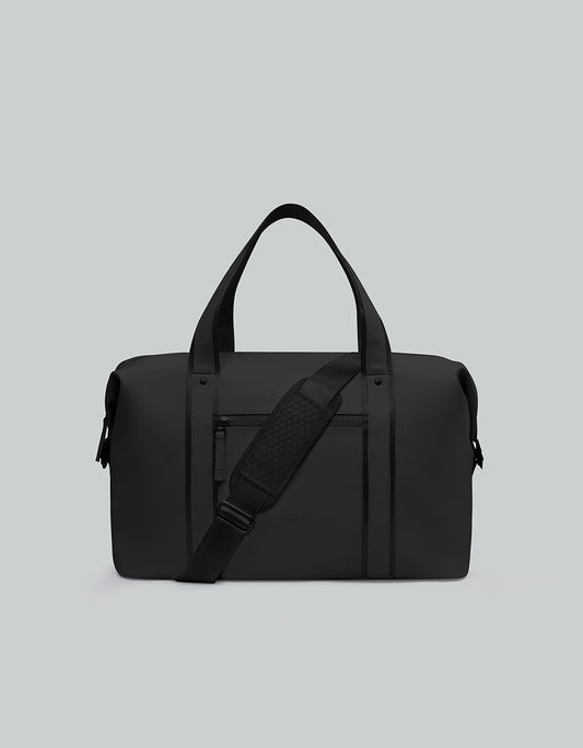 Däsh Weekender 2.0 Small