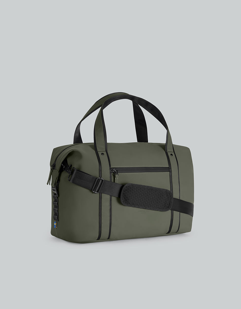 Däsh Weekender 2.0 Small