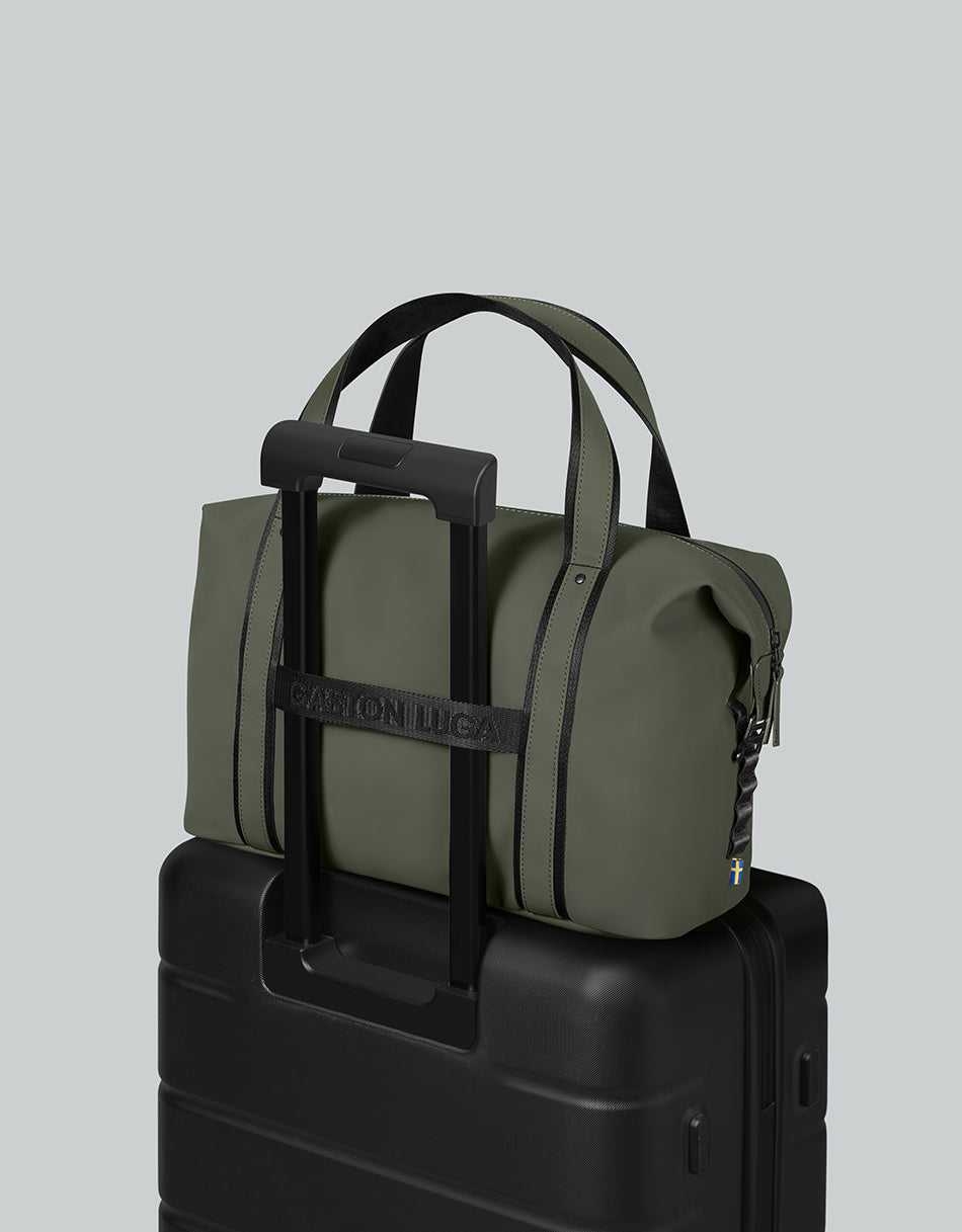 Däsh Weekender 2.0 Small