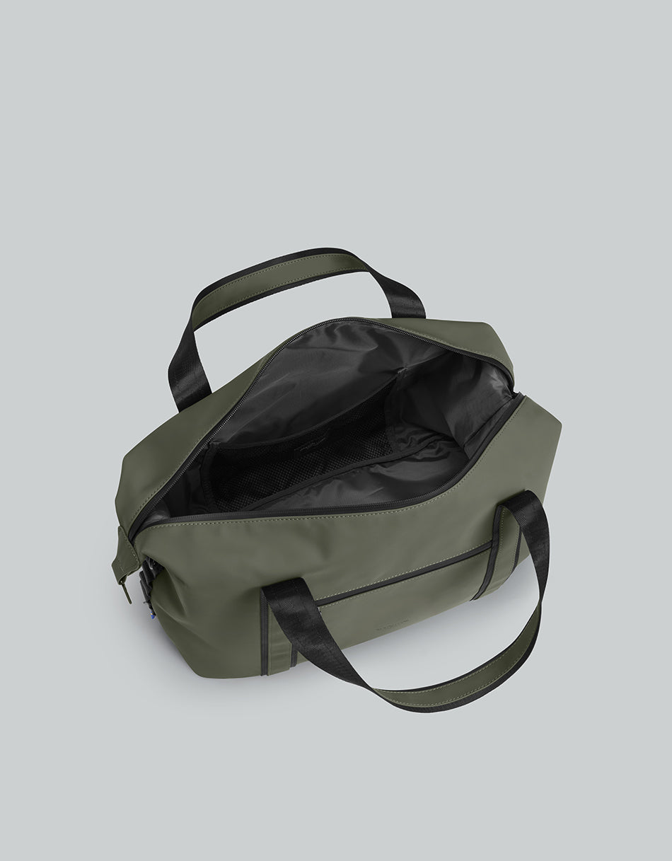 Däsh Weekender 2.0 Small