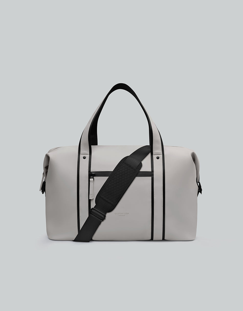 Däsh Weekender 2.0 Small