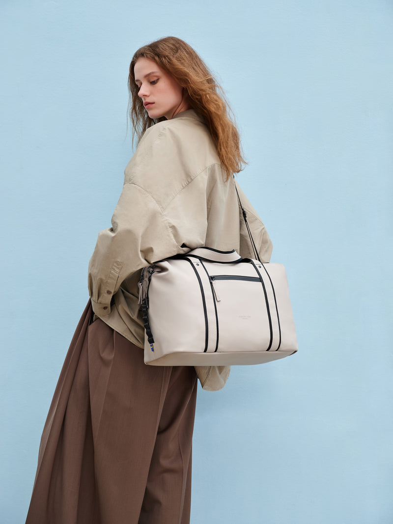 Däsh Weekender 2.0 Small
