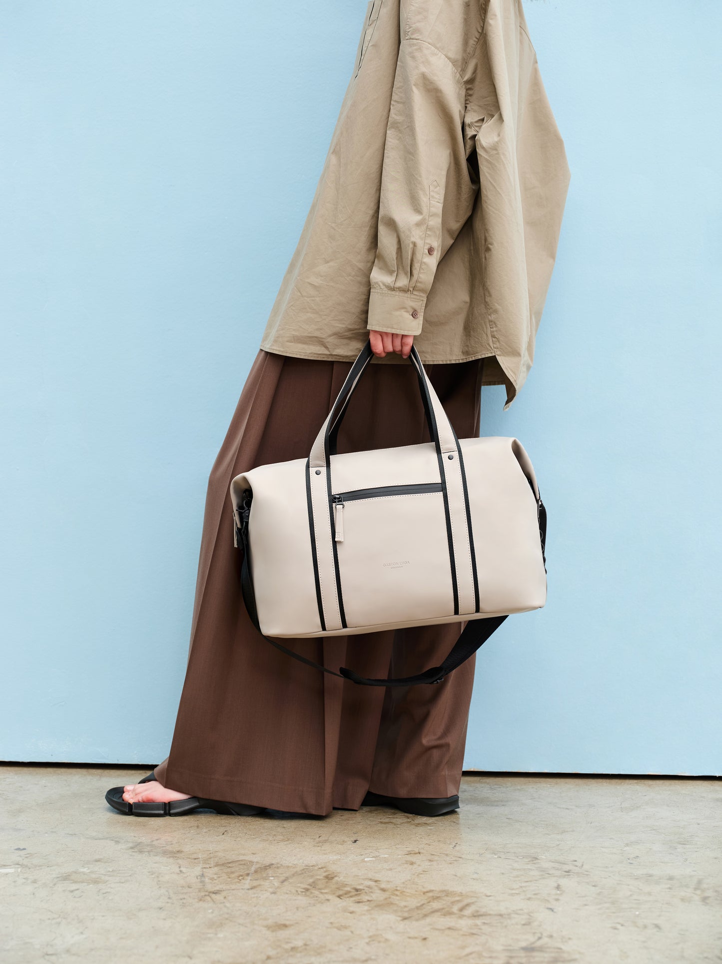 Däsh Weekender 2.0 Small