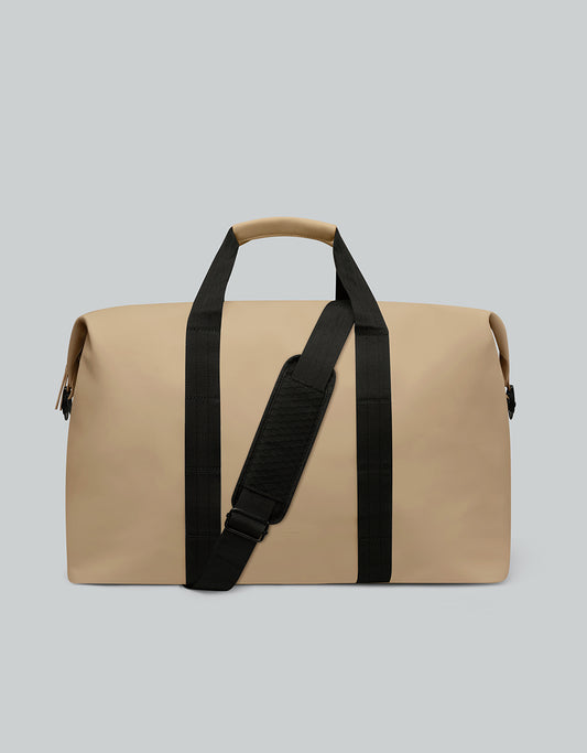 Däsh Weekender