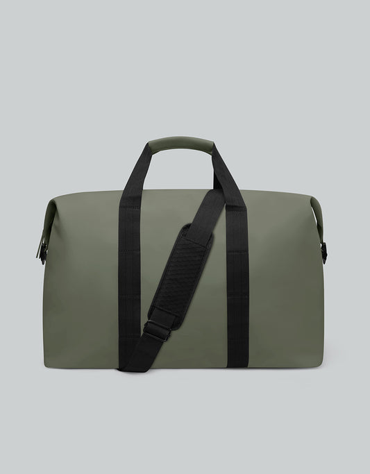 Däsh Weekender