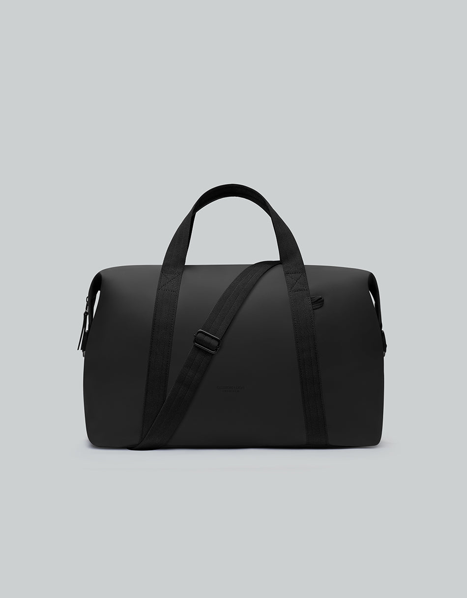 Däsh Weekender S