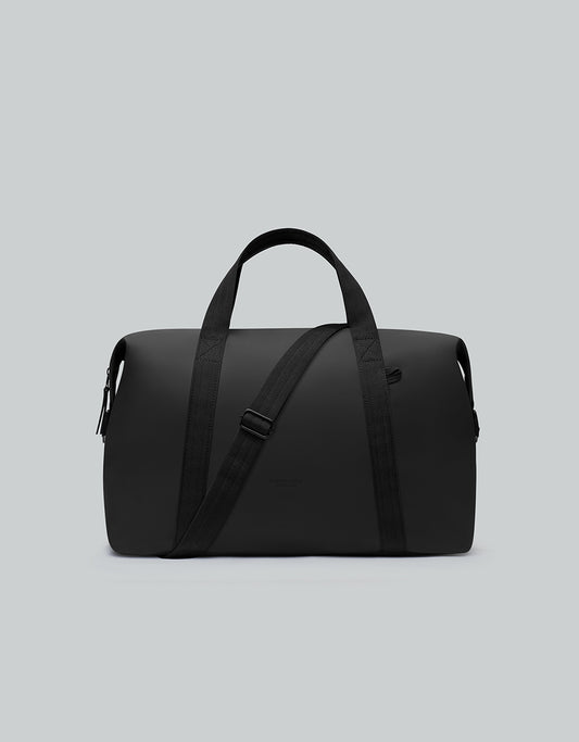 Däsh Weekender S