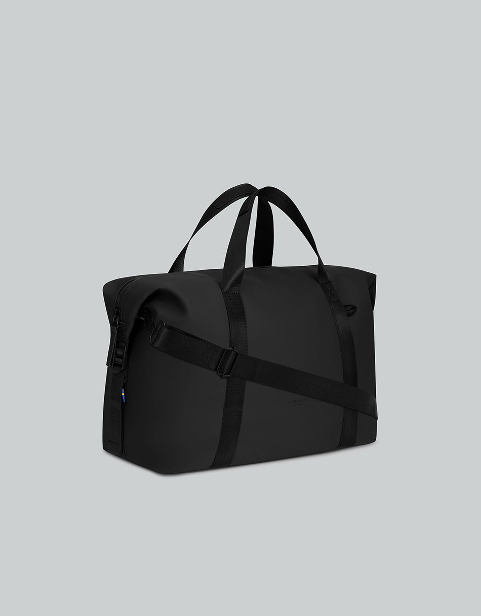 Däsh Weekender S