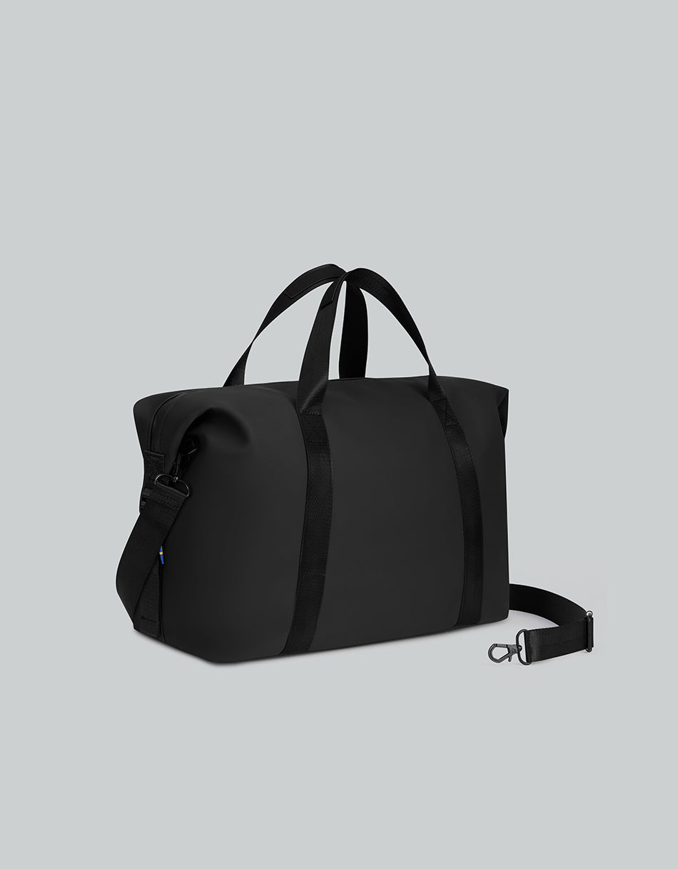 Däsh Weekender S