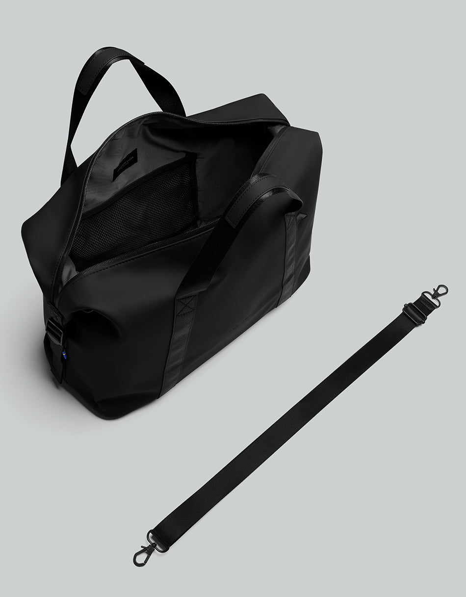 Däsh Weekender S