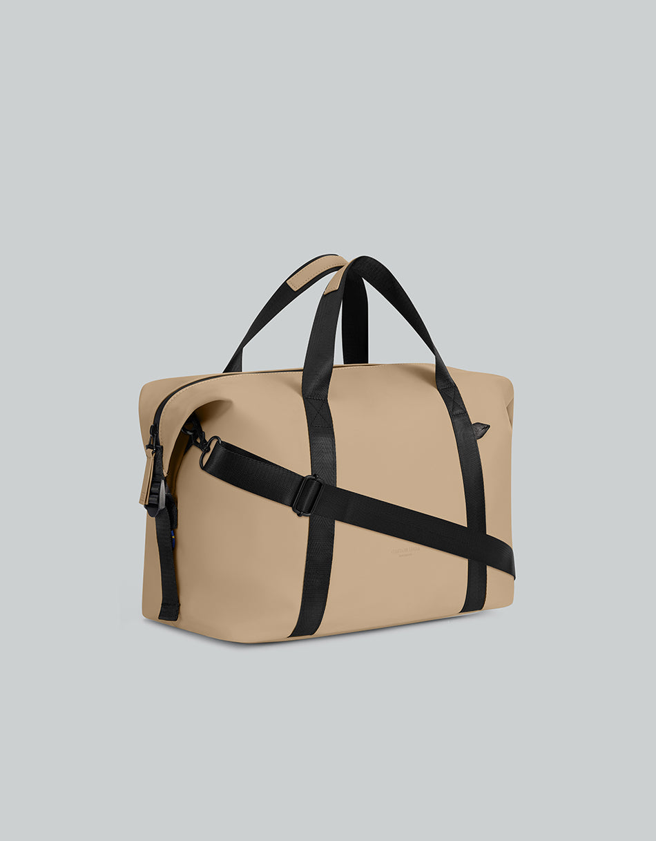 Däsh Weekender S