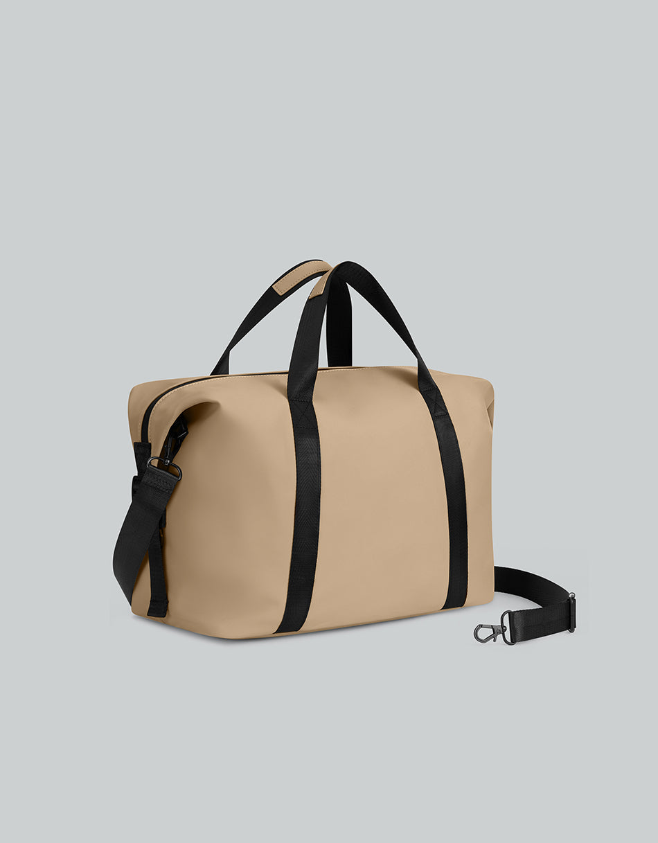 Däsh Weekender S