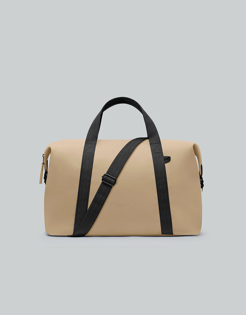 Däsh Weekender S