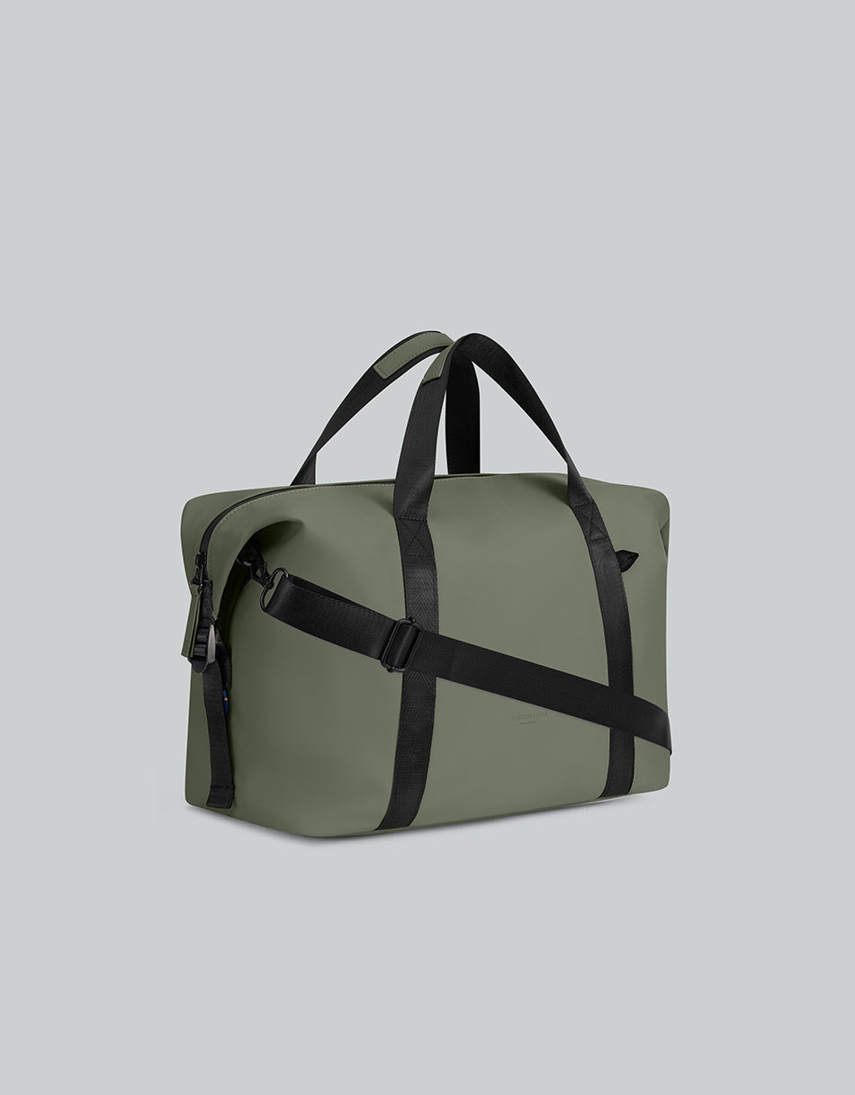 Däsh Weekender S